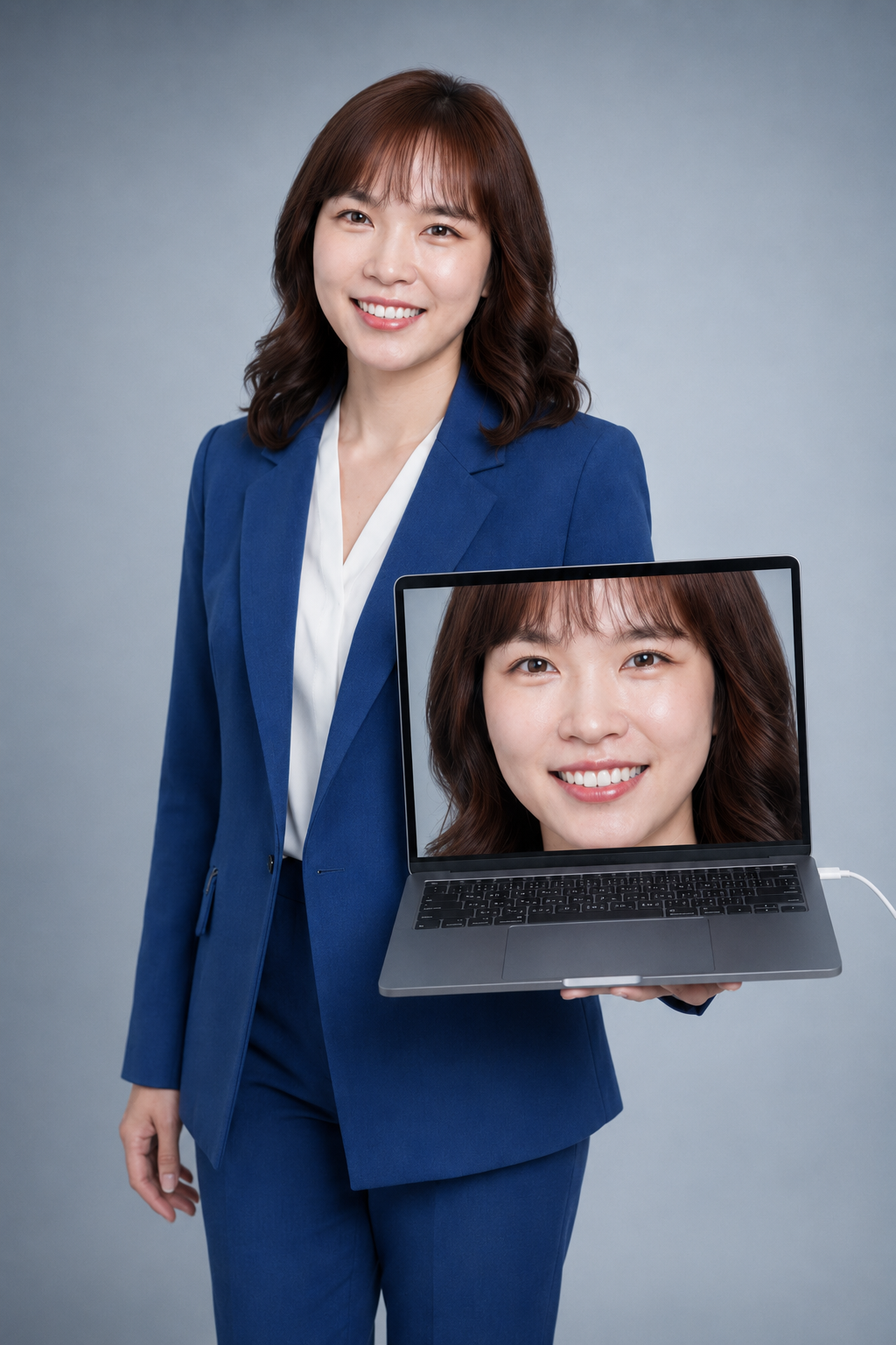 캐릭터시트 응용 1