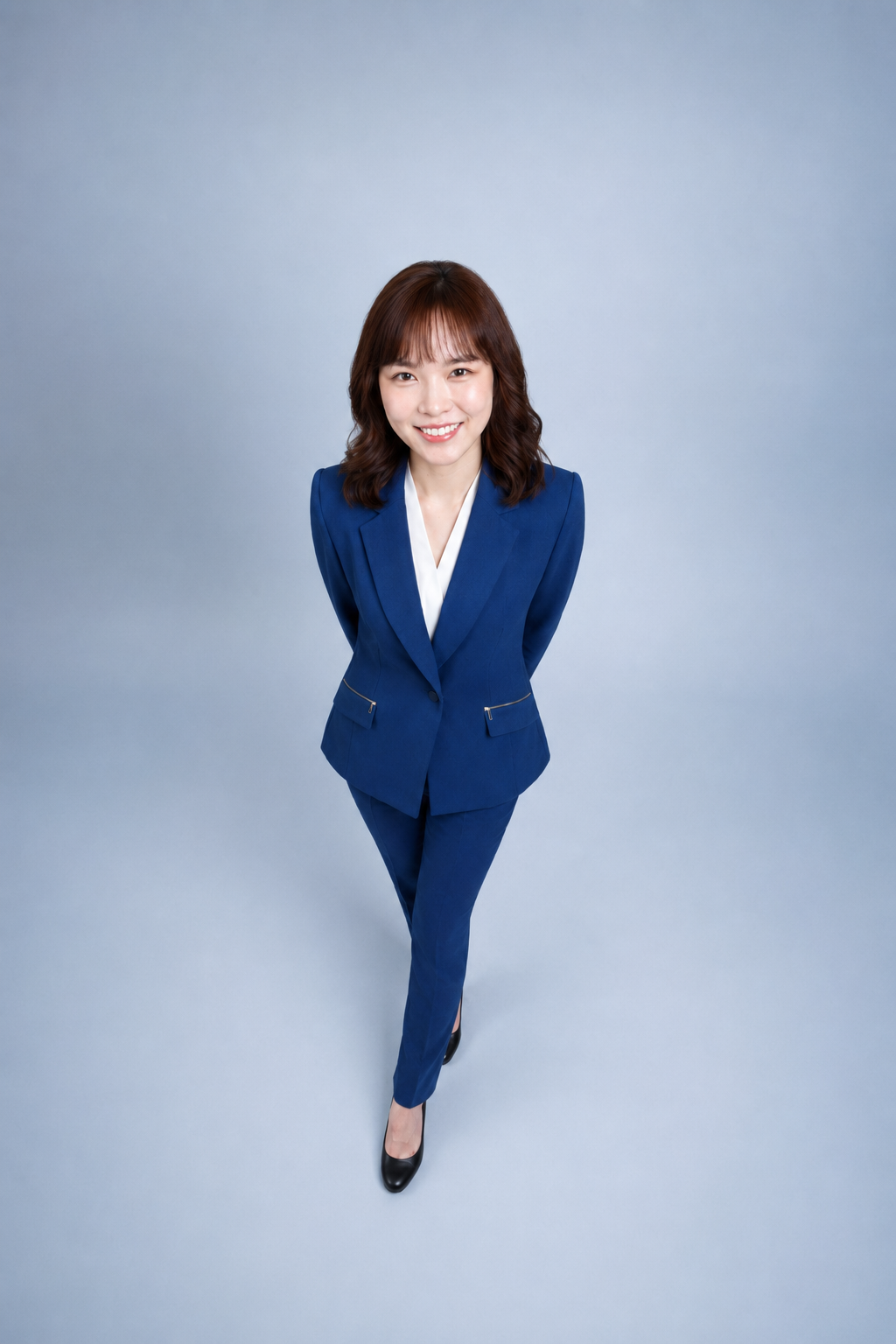 캐릭터시트 응용 3