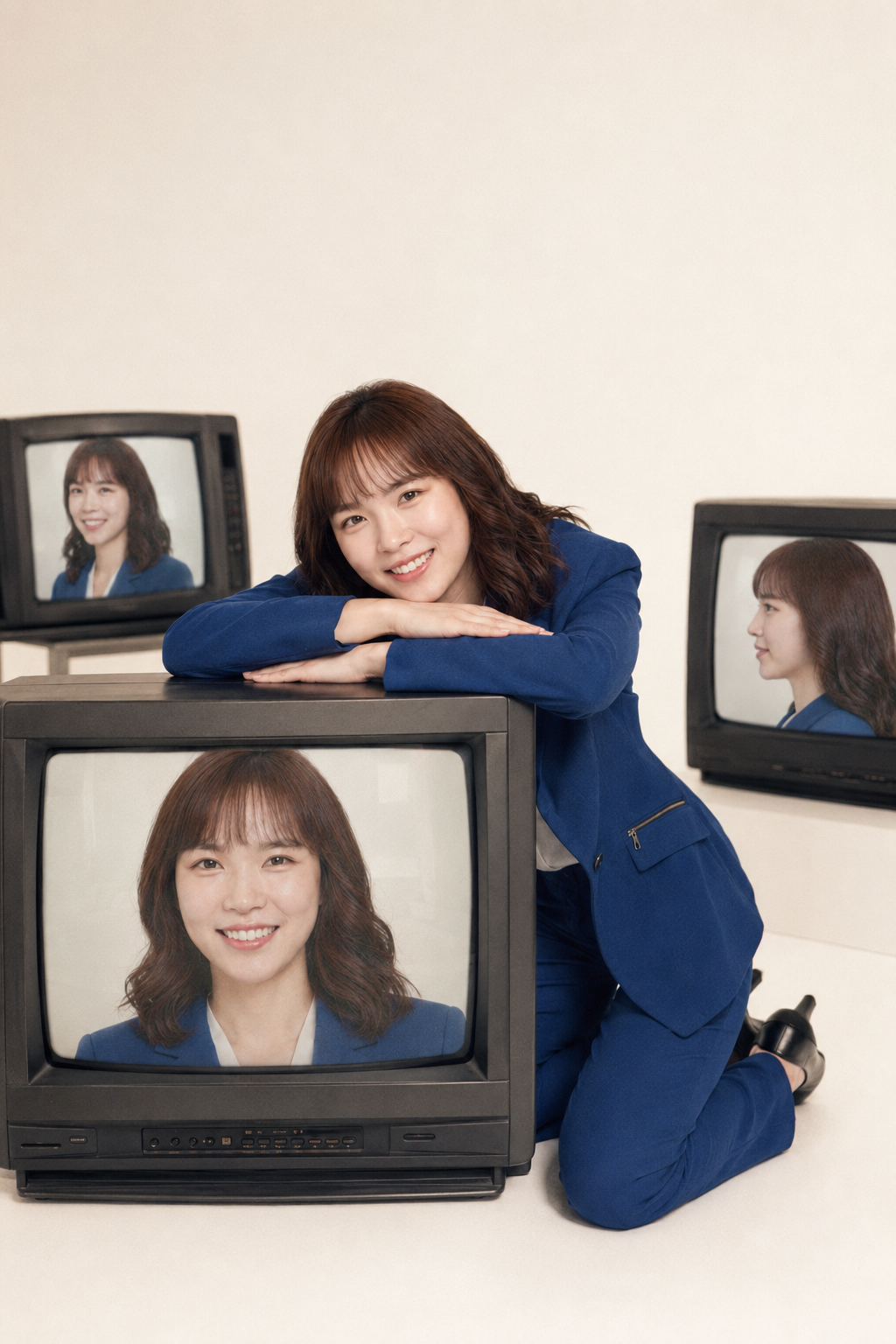 캐릭터시트 응용 4