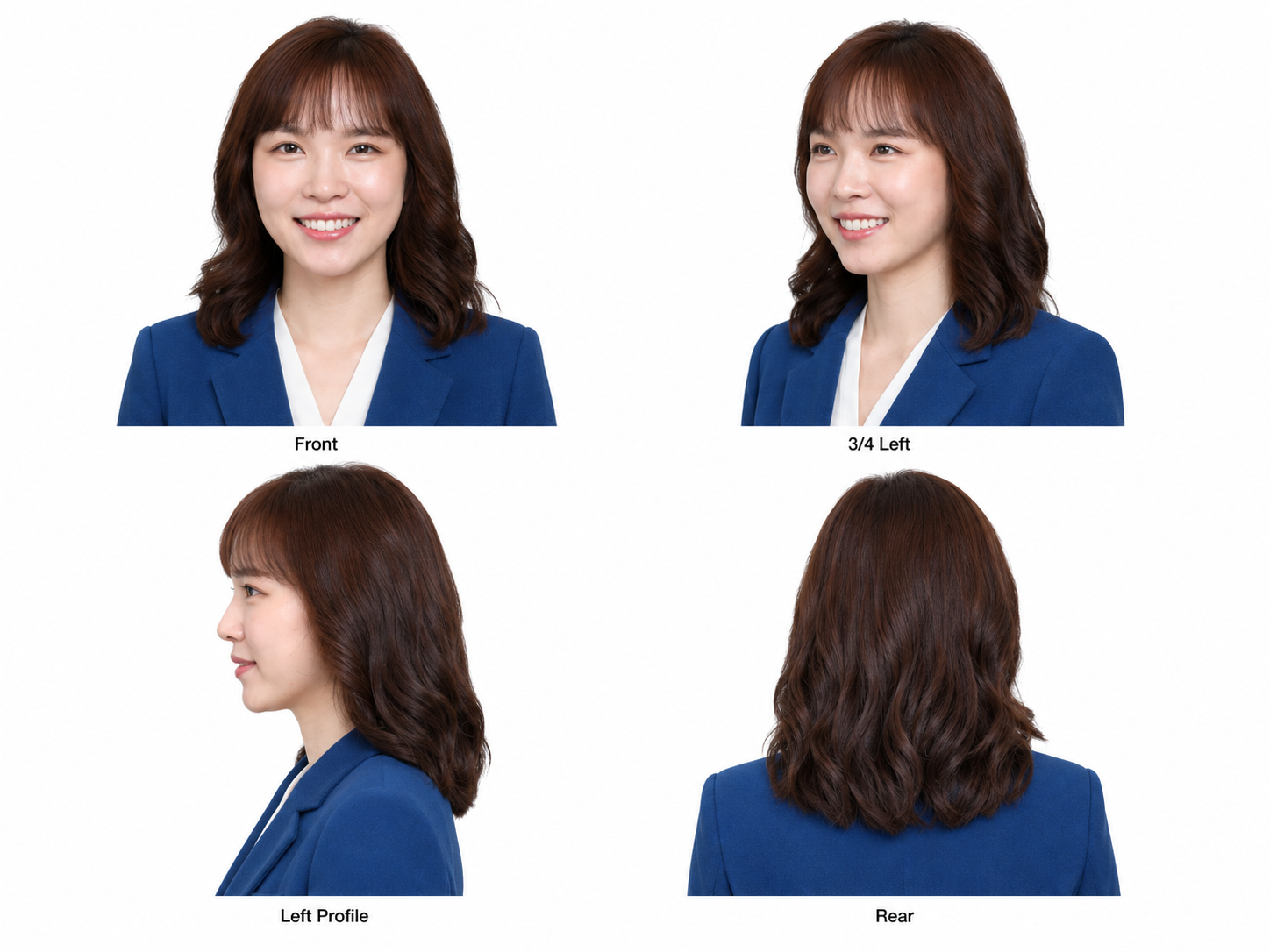 ChatGPT 캐릭터시트 2