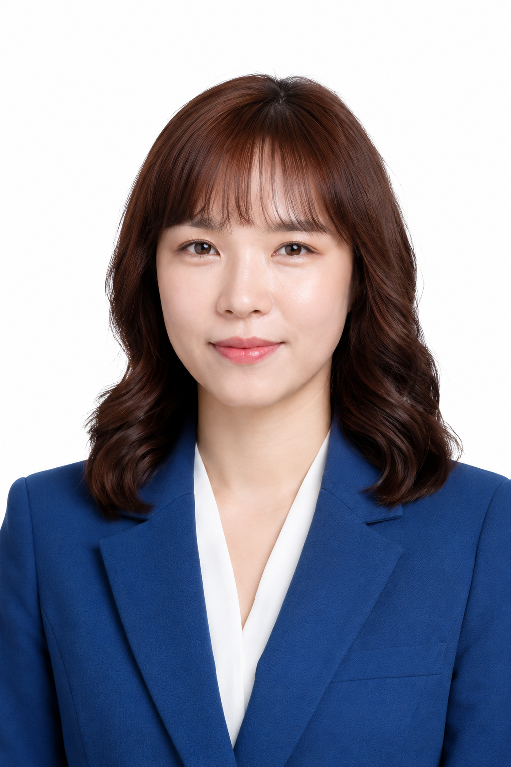 ChatGPT 캐릭터시트 1
