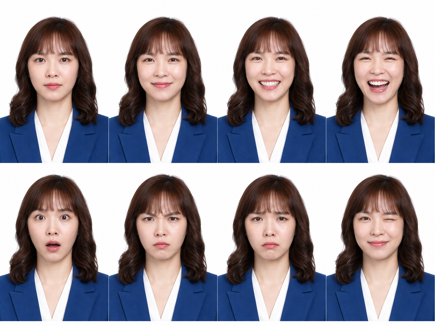 ChatGPT 캐릭터시트 3