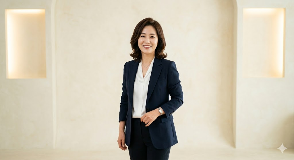 Gemini 예시 1