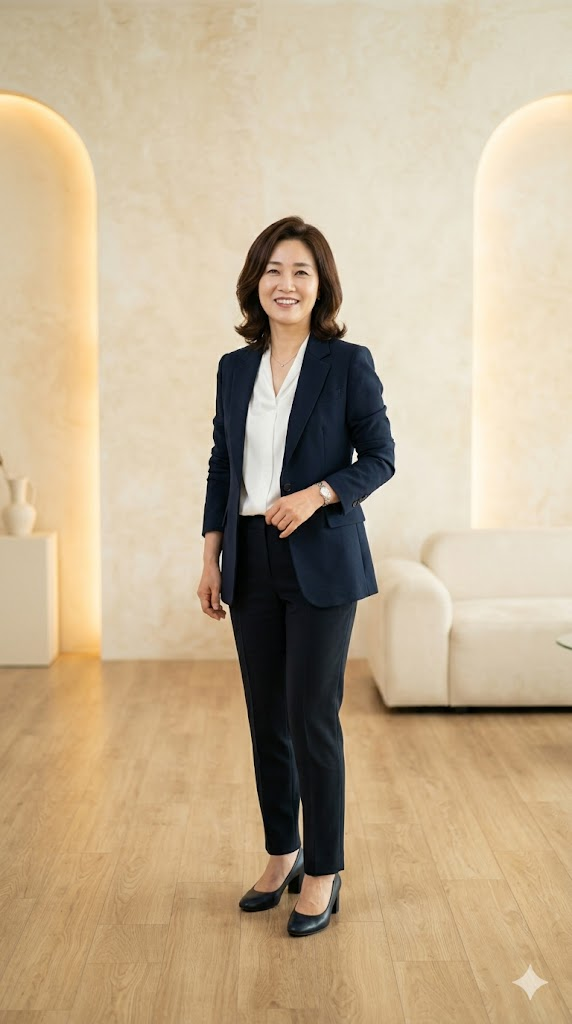 Gemini 예시 2