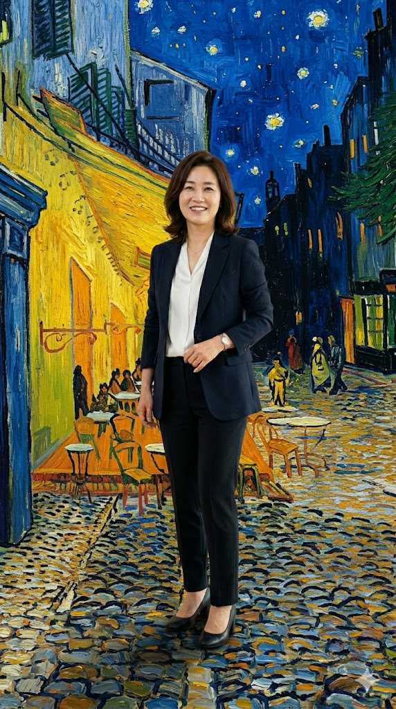 Gemini 예시 3