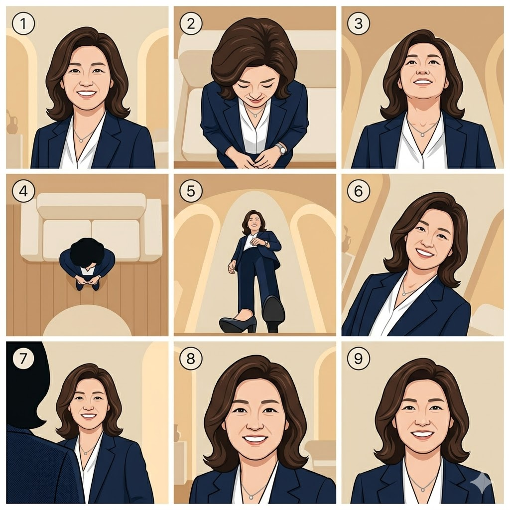 Gemini 예시 4