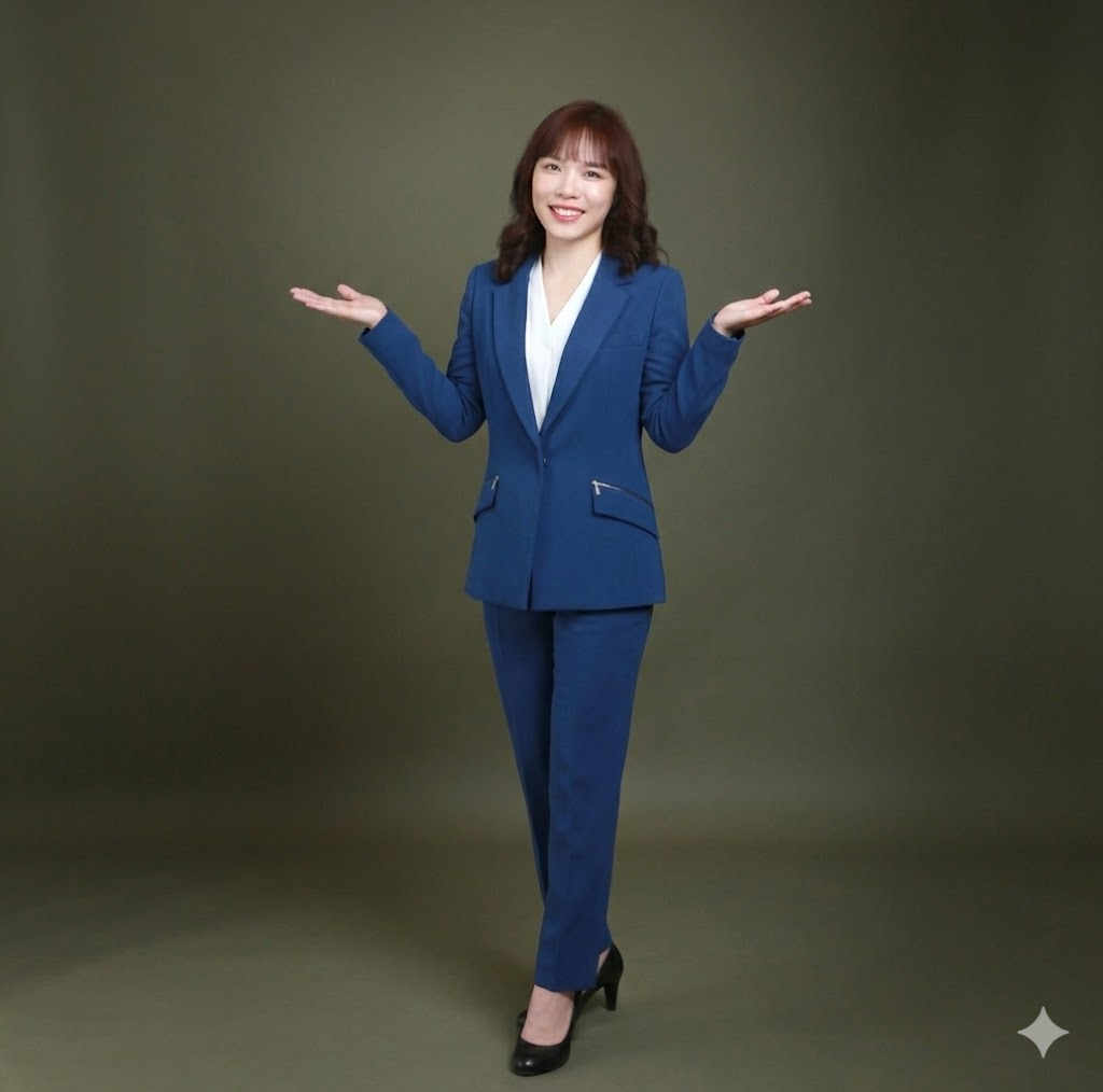 Gemini 일관성 2