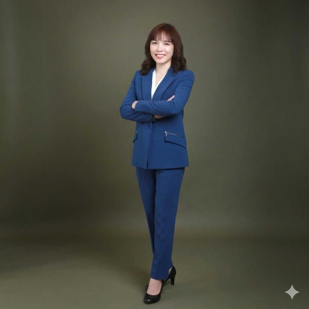 Gemini 일관성 3
