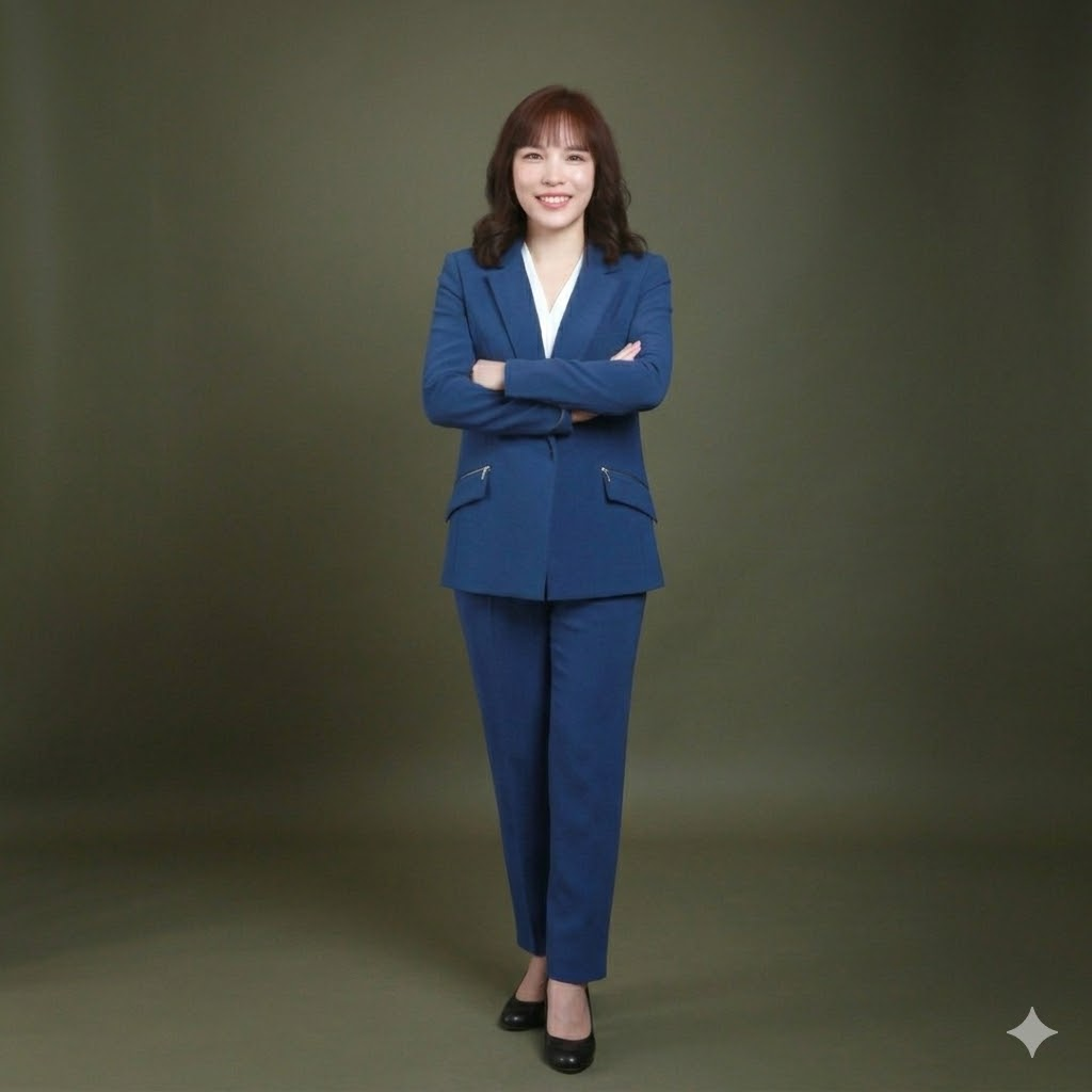 Gemini 일관성 4