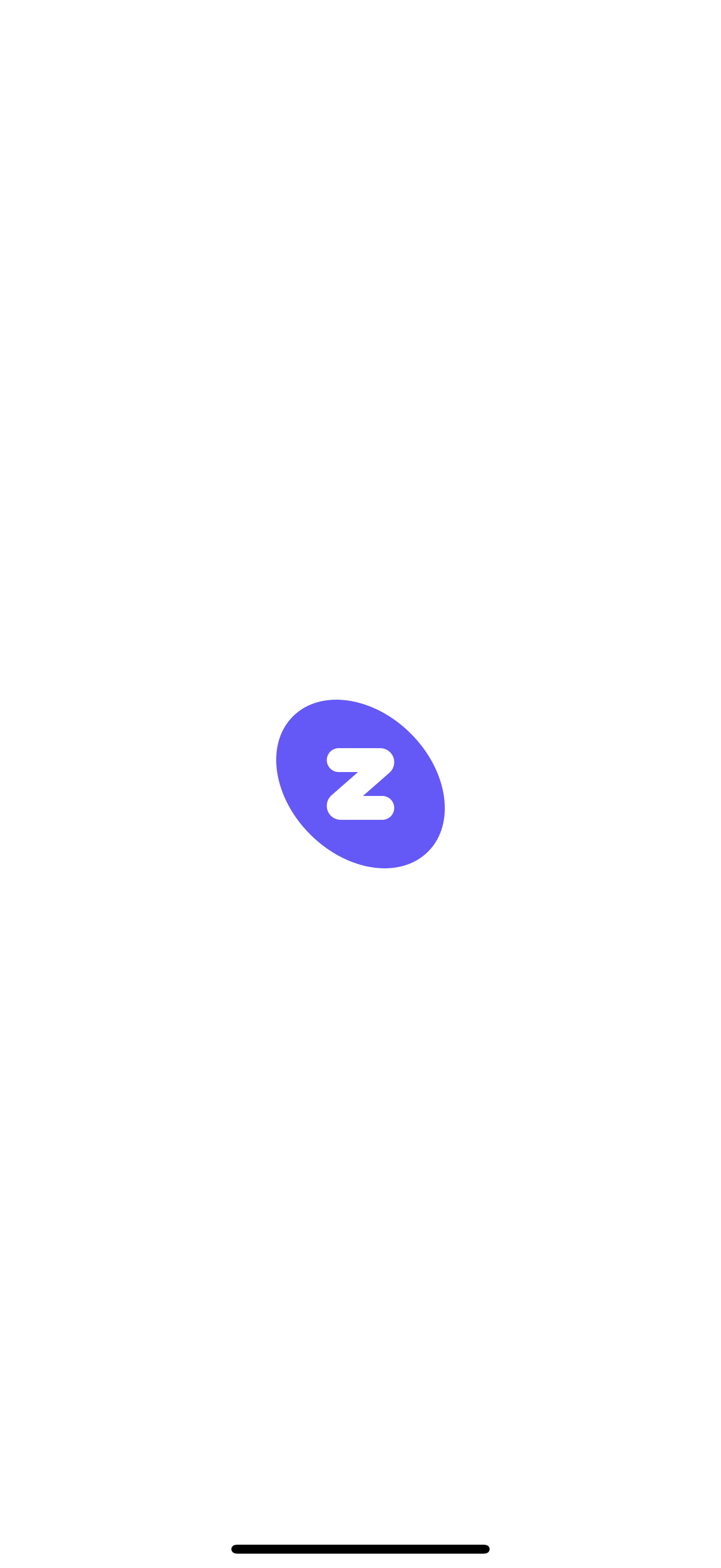 ZEPETO 템플릿 0
